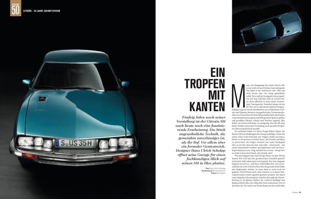 octane-magazin-50_shop-octane_50_web-15