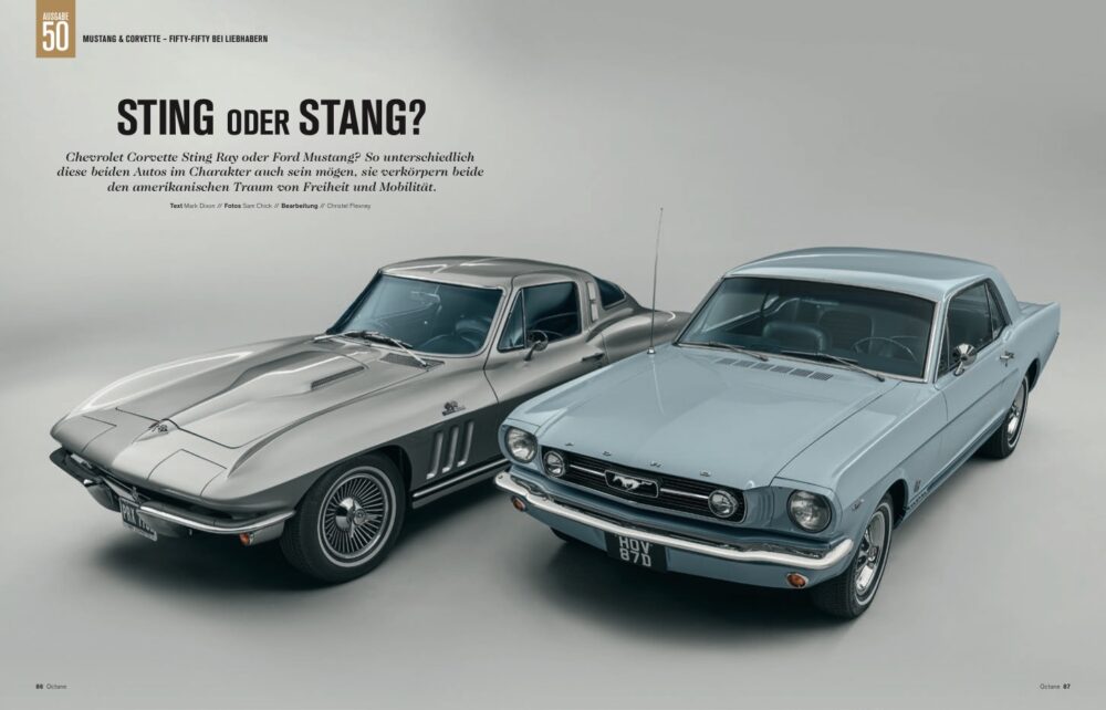 octane-magazin-50_shop-octane_50_web-44