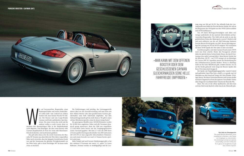 octane-magazin-50_shop-octane_50_web-78