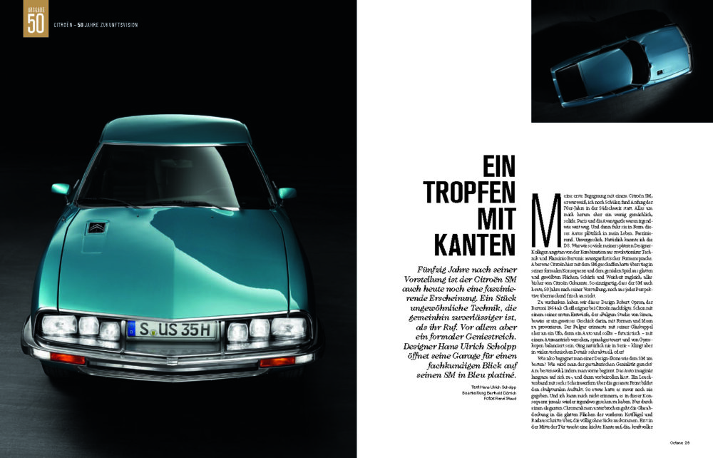 octane-magazin-50_shop-octane_50_web_seite_15