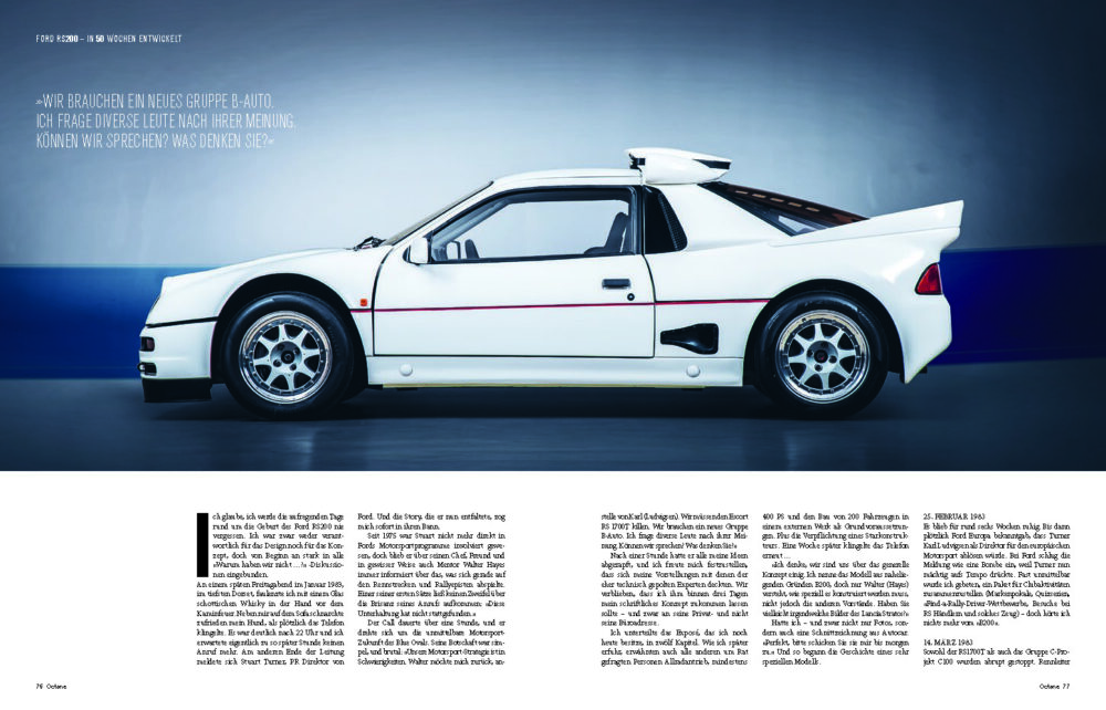 octane-magazin-50_shop-octane_50_web_seite_39