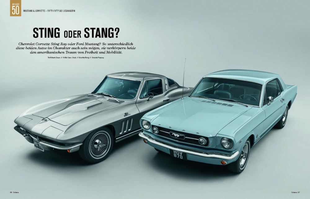 octane-magazin-50_shop-octane_50_web_seite_44