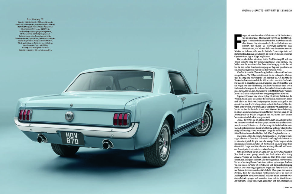 octane-magazin-50_shop-octane_50_web_seite_45