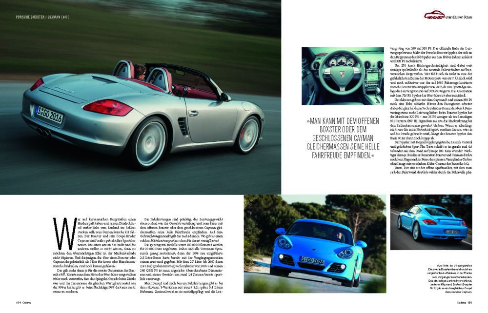 octane-magazin-50_shop-octane_50_web_seite_78