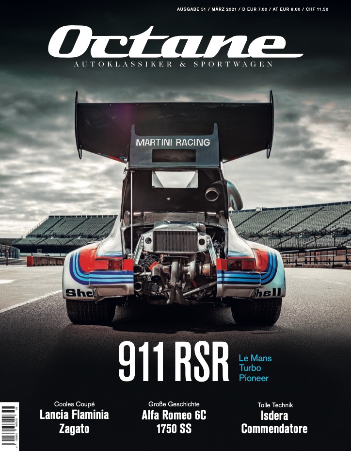 octane-magazin-51_shop-octane_51_web-1-cover