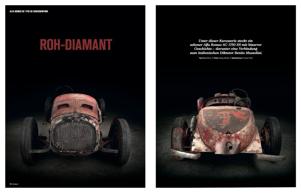 octane-magazin-51_shop-octane_51_web-36