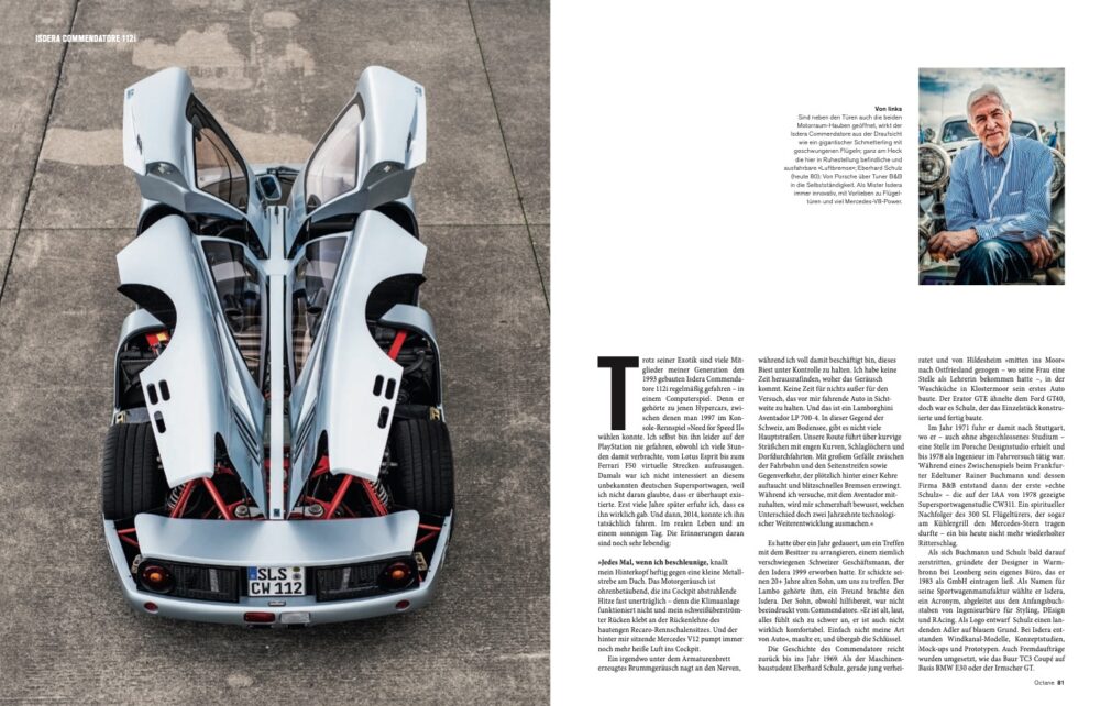 octane-magazin-51_shop-octane_51_web-41