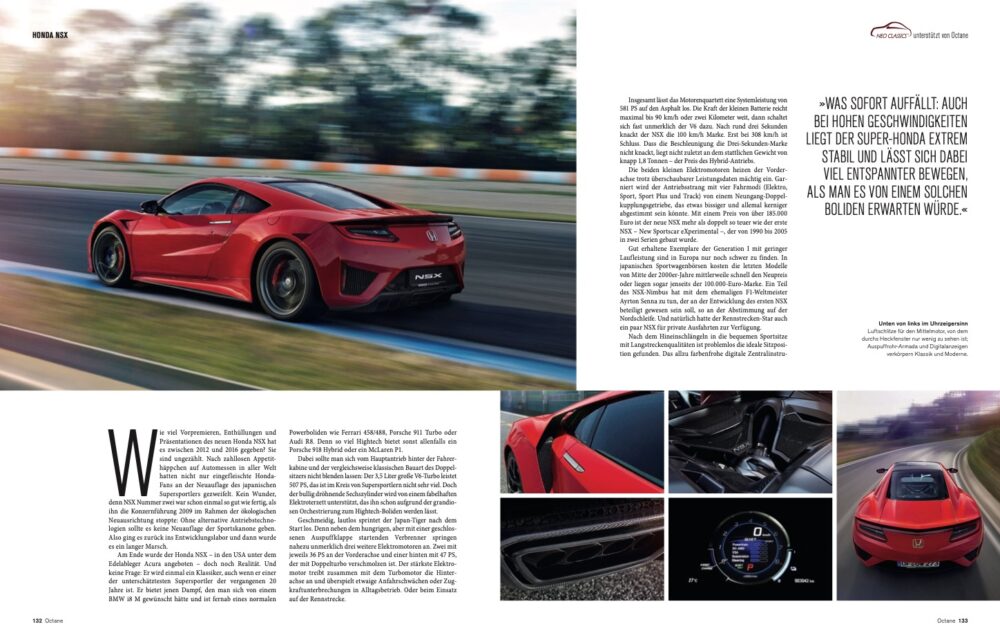 octane-magazin-51_shop-octane_51_web-67