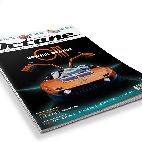 octane-magazin-allecover_800x600-19_covermockup