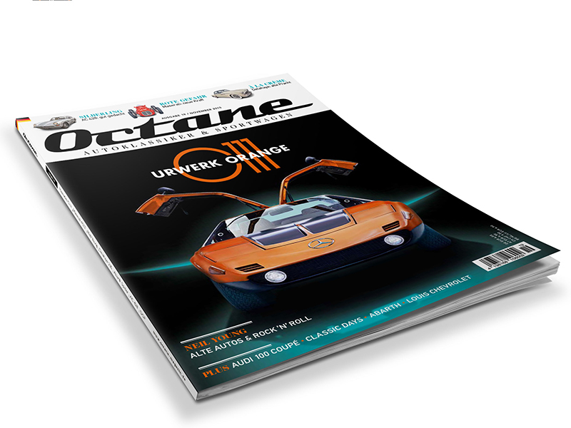 octane-magazin-allecover_800x600-19_covermockup