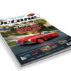 octane-magazin-allecover_800x600-20_covermockup