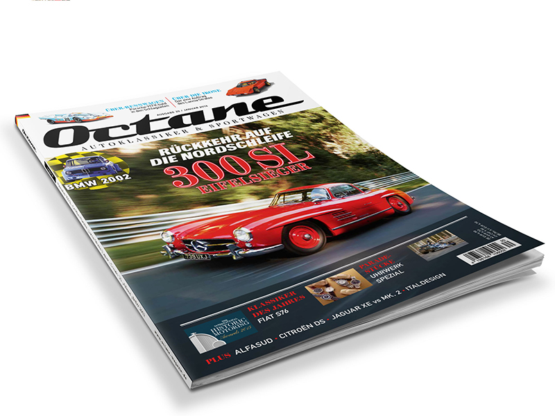 octane-magazin-allecover_800x600-20_covermockup