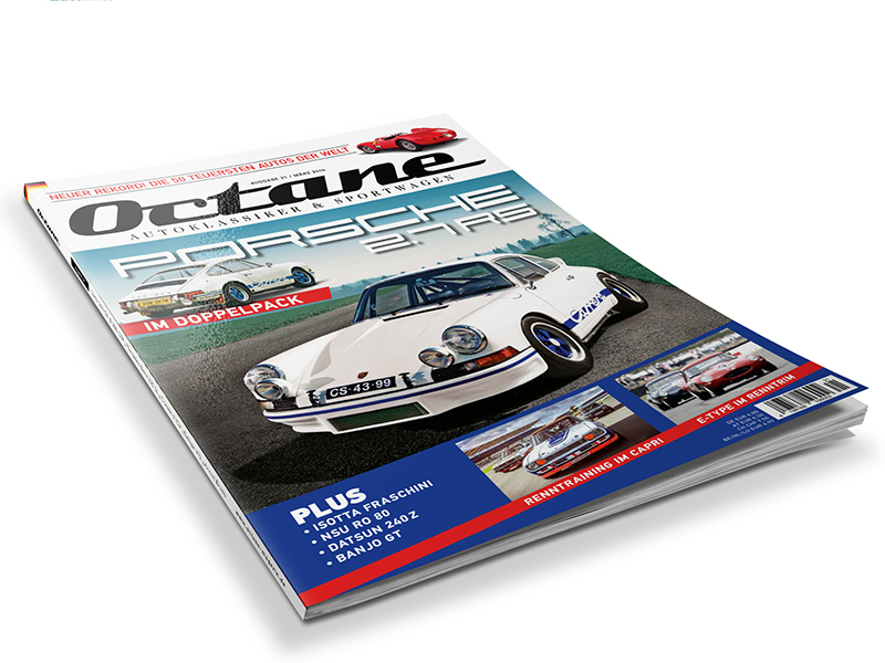 octane-magazin-allecover_800x600-21_covermockup