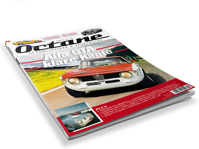 octane-magazin-allecover_800x600-22_covermockup