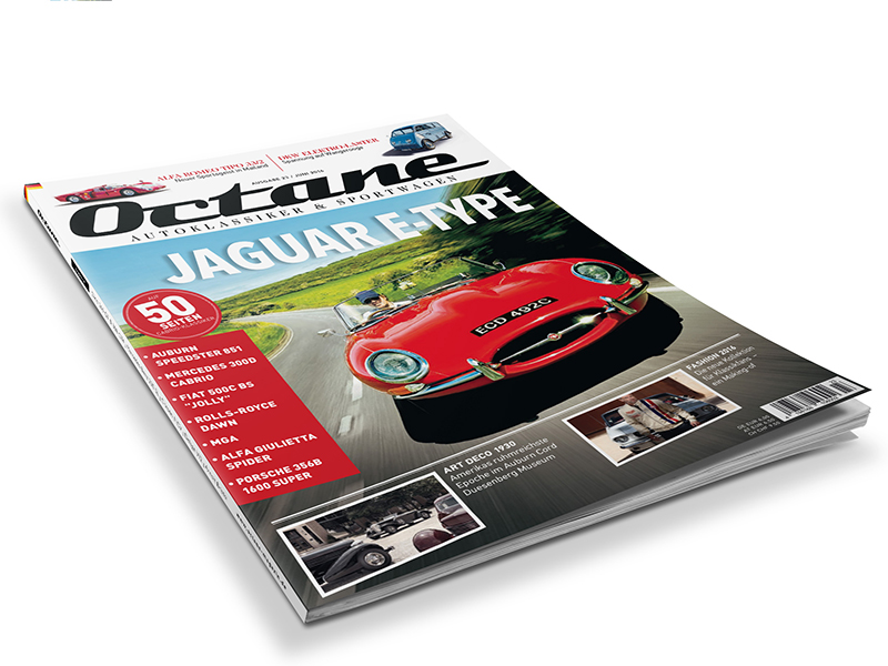 octane-magazin-allecover_800x600-23_covermockup
