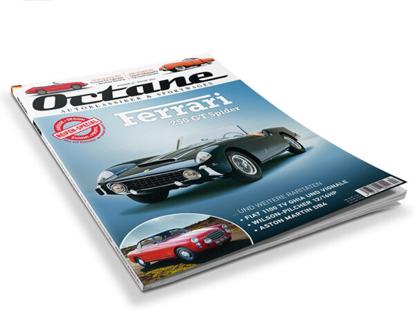 octane-magazin-allecover_800x600-24_covermockup