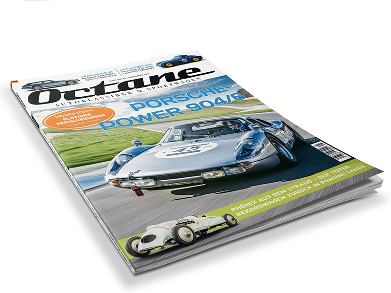 octane-magazin-allecover_800x600-25_covermockup