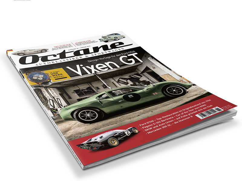 octane-magazin-allecover_800x600-26_covermockup