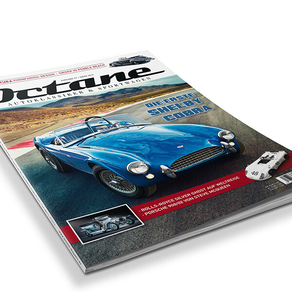 octane-magazin-allecover_800x600-27_covermockup