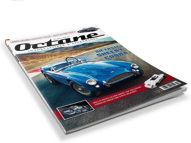octane-magazin-allecover_800x600-27_covermockup