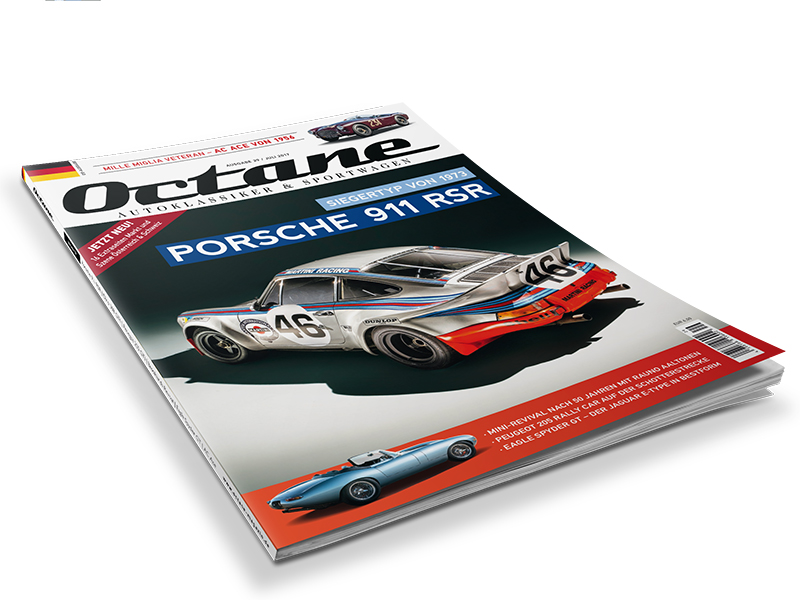 octane-magazin-allecover_800x600-29_covermockup