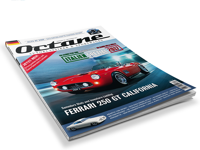 octane-magazin-allecover_800x600-30_covermockup