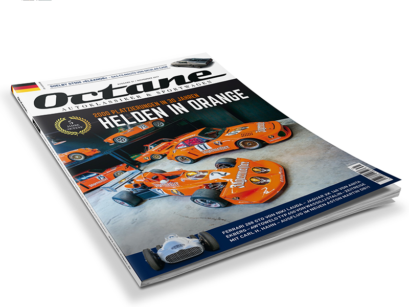 octane-magazin-allecover_800x600-31_covermockup