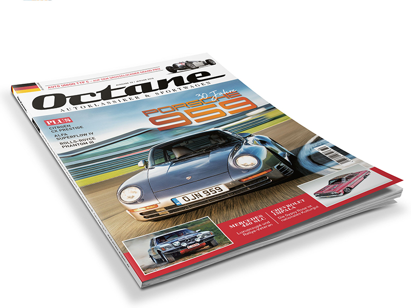 octane-magazin-allecover_800x600-32_covermockup