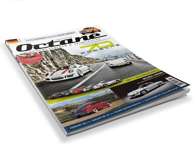 octane-magazin-allecover_800x600-33_covermockup