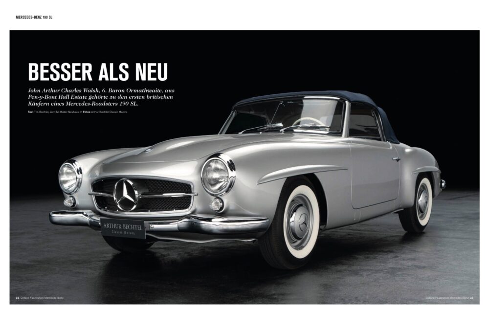 octane-magazin-edition02_mercedes_shop-octane_sh2_mercedes_web-12