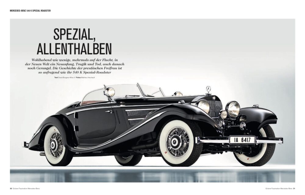 octane-magazin-edition02_mercedes_shop-octane_sh2_mercedes_web-16