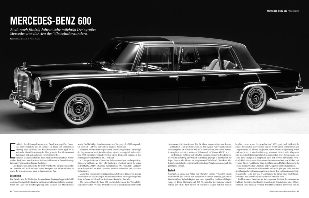 octane-magazin-edition02_mercedes_shop-octane_sh2_mercedes_web-27