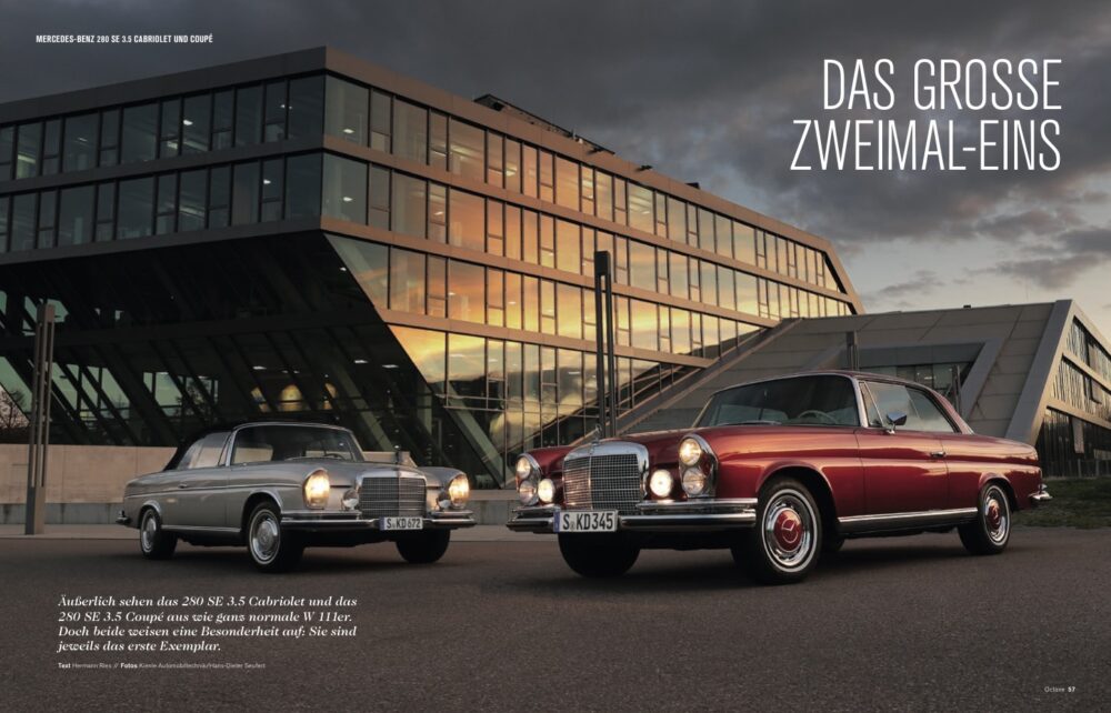 octane-magazin-edition02_mercedes_shop-octane_sh2_mercedes_web-29