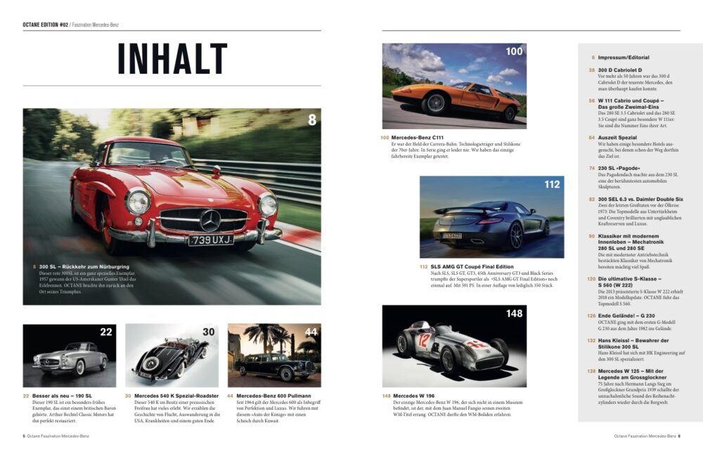 octane-magazin-edition02_mercedes_shop-octane_sh2_mercedes_web-3