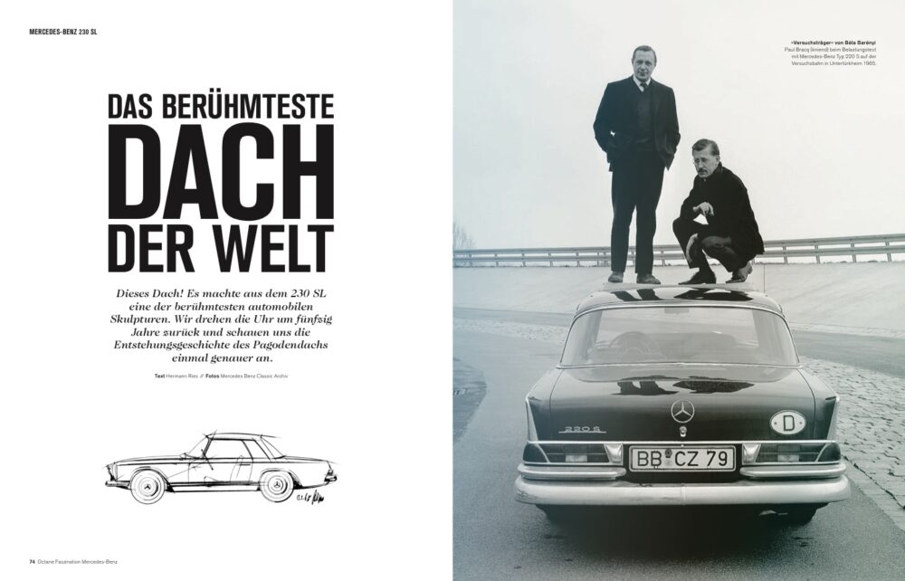 octane-magazin-edition02_mercedes_shop-octane_sh2_mercedes_web-38