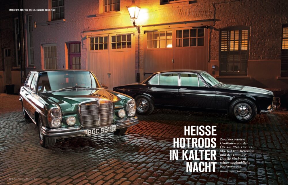 octane-magazin-edition02_mercedes_shop-octane_sh2_mercedes_web-42