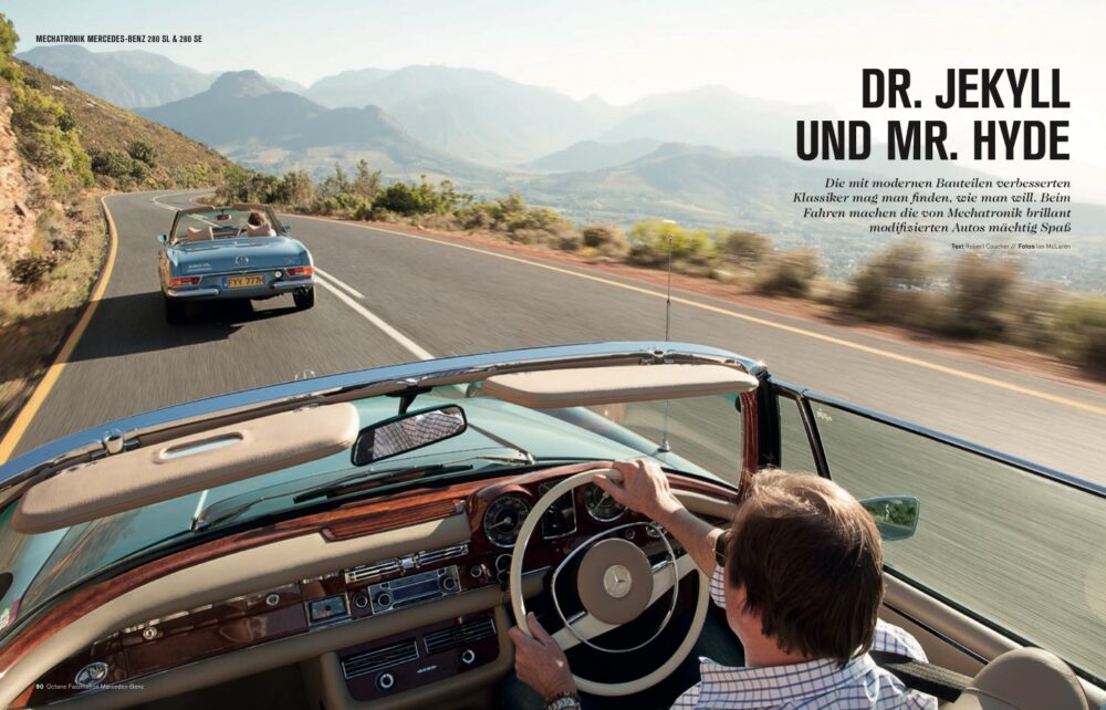 octane-magazin-edition02_mercedes_shop-octane_sh2_mercedes_web-46