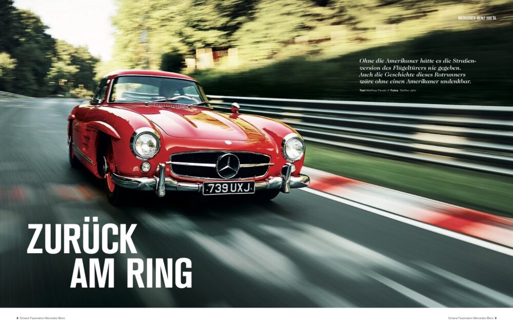 octane-magazin-edition02_mercedes_shop-octane_sh2_mercedes_web-5