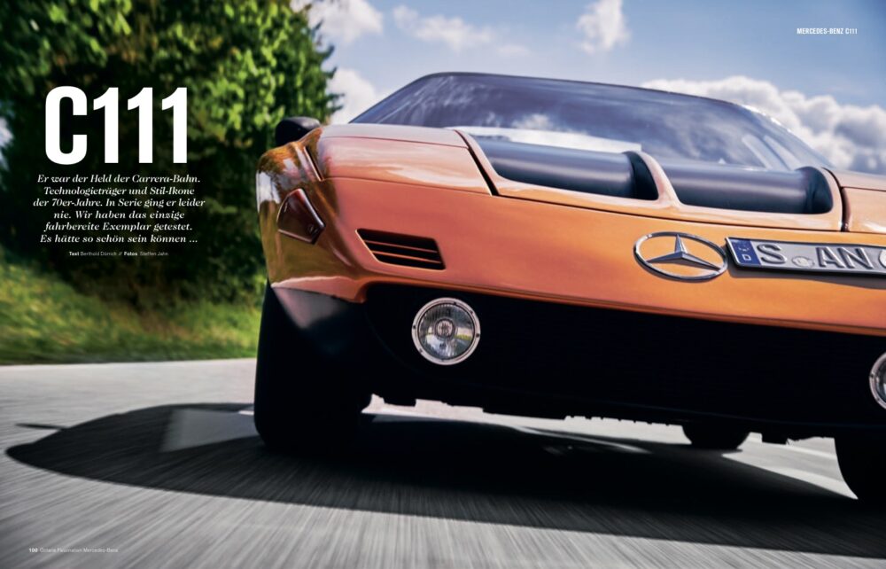 octane-magazin-edition02_mercedes_shop-octane_sh2_mercedes_web-51