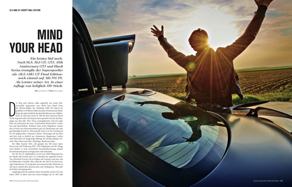 octane-magazin-edition02_mercedes_shop-octane_sh2_mercedes_web-57