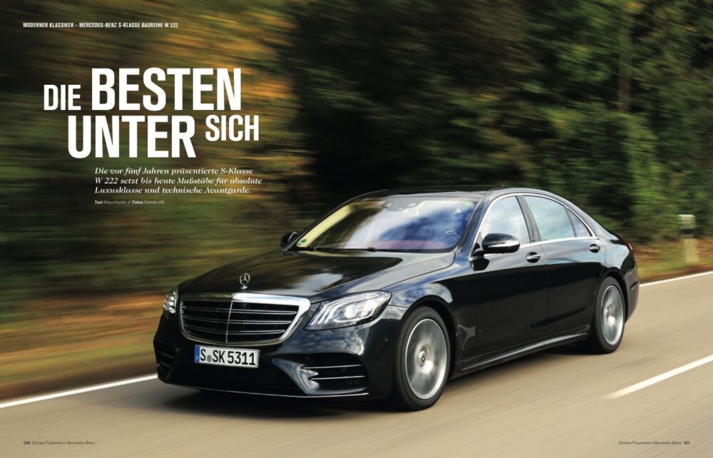 octane-magazin-edition02_mercedes_shop-octane_sh2_mercedes_web-61