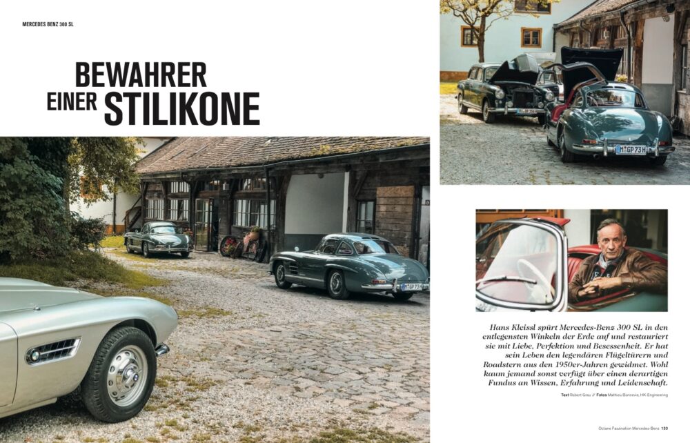 octane-magazin-edition02_mercedes_shop-octane_sh2_mercedes_web-67