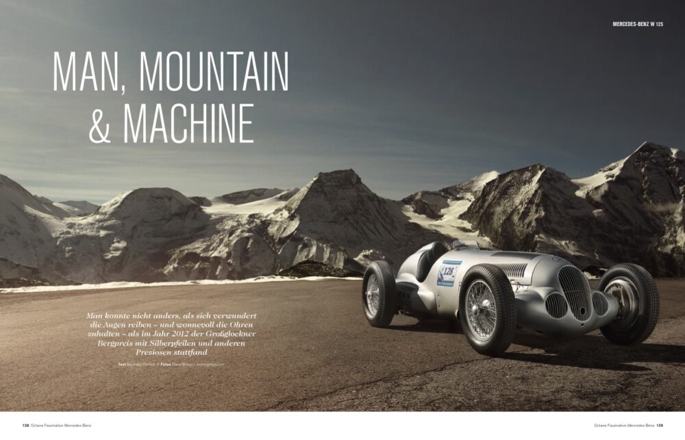 octane-magazin-edition02_mercedes_shop-octane_sh2_mercedes_web-70