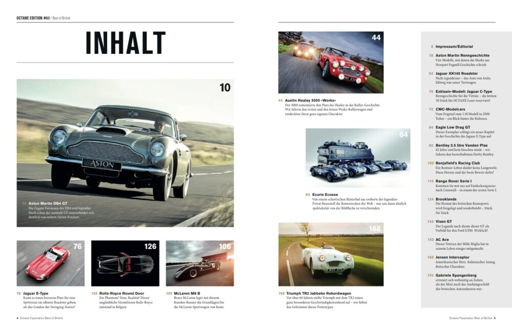 octane-magazin-edition03_shop-octane_sh3_britische_klassiker_web-3