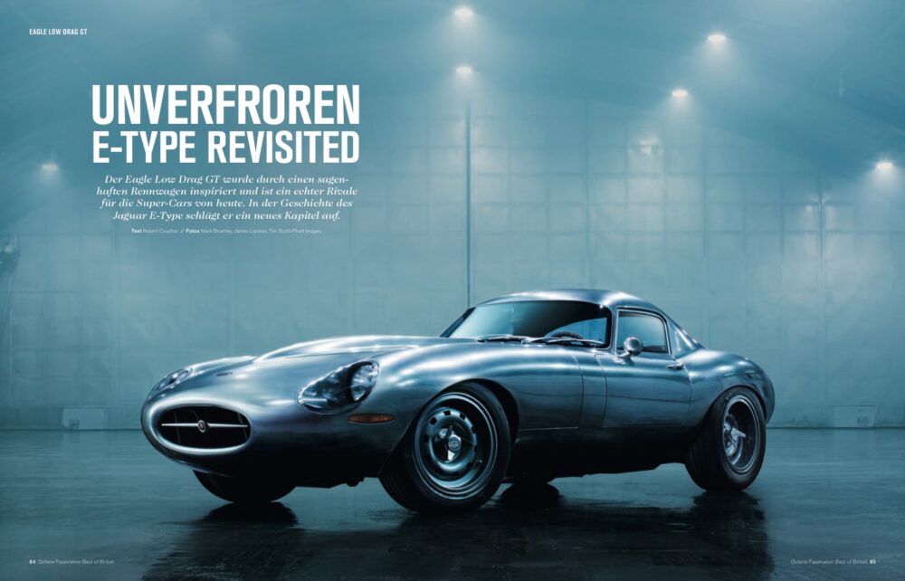 octane-magazin-edition03_shop-octane_sh3_britische_klassiker_web-43