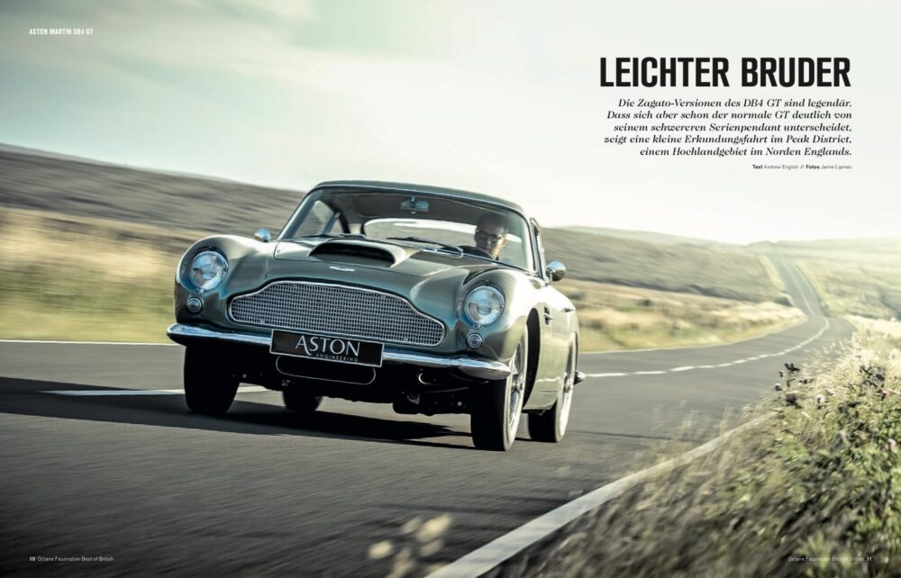 octane-magazin-edition03_shop-octane_sh3_britische_klassiker_web-6