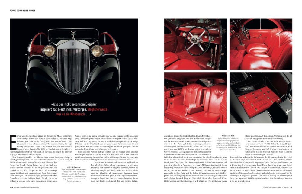 octane-magazin-edition03_shop-octane_sh3_britische_klassiker_web-65