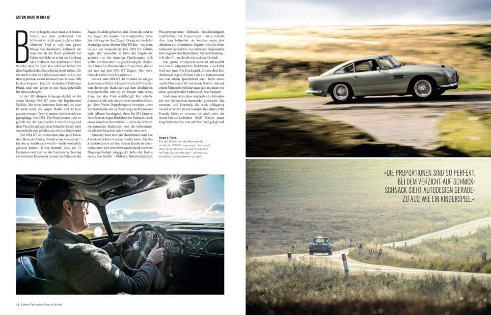 octane-magazin-edition03_shop-octane_sh3_britische_klassiker_web-7