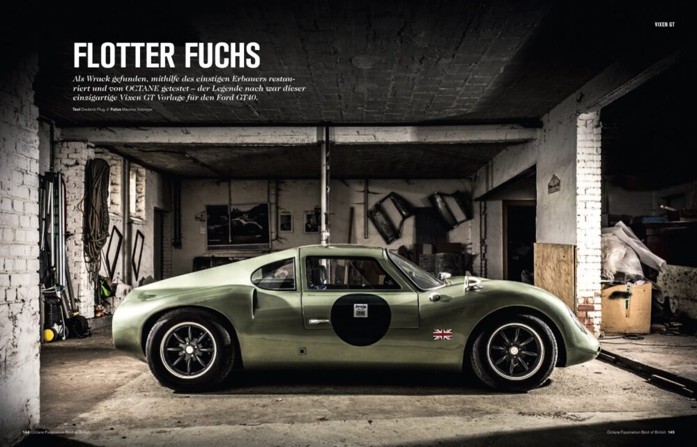 octane-magazin-edition03_shop-octane_sh3_britische_klassiker_web-73