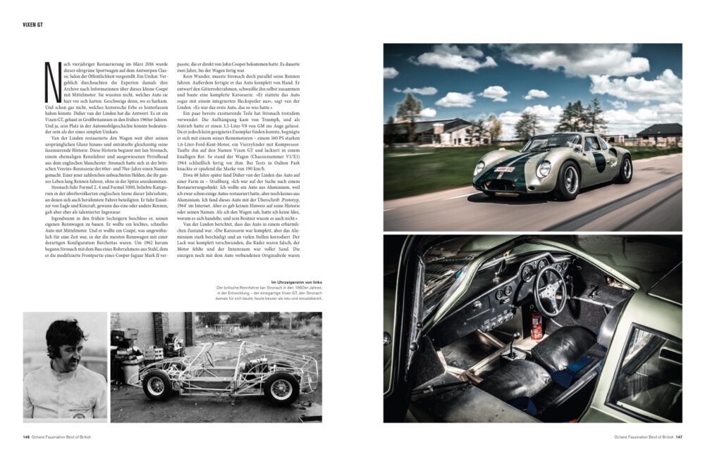 octane-magazin-edition03_shop-octane_sh3_britische_klassiker_web-74